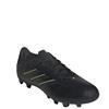 Adidas Copa Pure III Club FG / MG - BLACK