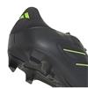 Adidas Copa Pure III Club FG / MG - BLACK