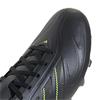 Adidas Copa Pure III Club FG / MG - BLACK