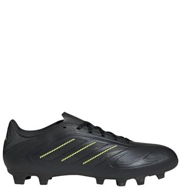 Adidas Copa Pure III Club FG / MG - BLACK