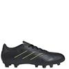 Adidas Copa Pure III Club FG / MG - BLACK