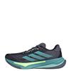 Adidas Mens Supernova Prima 2 Running Shoes - Navy
