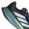 Adidas Mens Supernova Prima 2 Running Shoes - Navy