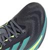 Adidas Mens Supernova Prima 2 Running Shoes - Navy