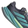 Adidas Mens Supernova Prima 2 Running Shoes - Navy