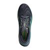 Adidas Mens Supernova Prima 2 Running Shoes - Navy
