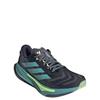 Adidas Mens Supernova Prima 2 Running Shoes - Navy