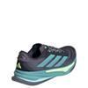 Adidas Mens Supernova Prima 2 Running Shoes - Navy