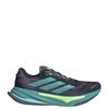 Adidas Mens Supernova Prima 2 Running Shoes - Navy