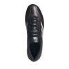 ADIDAS ADULTS COPA PURE IV CLUB FG FOOTBALL BOOTS - BLACK