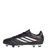 ADIDAS KIDS COPA PURE IV CLUB FG - BLACK