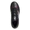 ADIDAS KIDS COPA PURE IV CLUB FG - BLACK