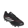 ADIDAS KIDS COPA PURE IV CLUB FG - BLACK