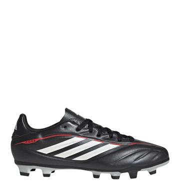 ADIDAS KIDS COPA PURE IV CLUB FG - BLACK