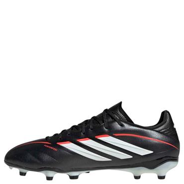 Adidas Copa Pure IV League Football Boots - BLACK