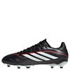 Adidas Copa Pure IV League Football Boots - BLACK