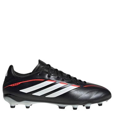 Adidas Copa Pure IV League Football Boots - BLACK