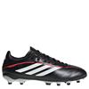 Adidas Copa Pure IV League Football Boots - BLACK