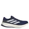 Adidas Mens Supernova Rise 2 Running Shoes - Navy