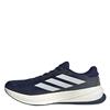 Adidas Mens Supernova Rise 2 Running Shoes - Navy