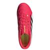 ADIDAS KIDS PREDATOR CLUB FG/MG - Red
