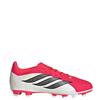 ADIDAS KIDS PREDATOR CLUB FG/MG - Red