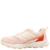 Adidas Kids Terrex Tracefinder Trail Running Shoes - Pink