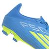 Adidas F50 Club FG / MG Football Boots - BLUE