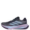 Adidas Womens Supernova Prima 2 Running Shoes - BLUE