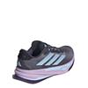 Adidas Womens Supernova Prima 2 Running Shoes - BLUE