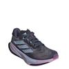 Adidas Womens Supernova Prima 2 Running Shoes - BLUE