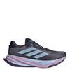 Adidas Womens Supernova Prima 2 Running Shoes - BLUE