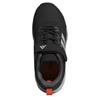 Adidas Kids Terrex Tracefinder CF C Trainers - BLACK