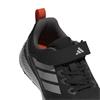 Adidas Kids Terrex Tracefinder CF C Trainers - BLACK
