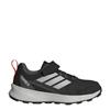 Adidas Kids Terrex Tracefinder CF C Trainers - BLACK