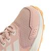 Adidas Kids Terrex Tracefinder CF C Trainers - Pink