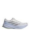 Adidas Womens Supernova Rise 2 Running Shoes - Purple