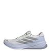 Adidas Womens Supernova Rise 2 Running Shoes - Purple