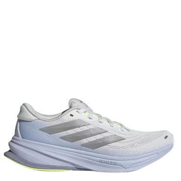 Adidas Womens Supernova Rise 2 Running Shoes - Purple