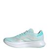 Adidas Womens Duramo SL2 Running Shoes - BLUE