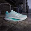 Adidas Womens Duramo SL2 Running Shoes - BLUE