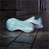 Adidas Womens Duramo SL2 Running Shoes - BLUE