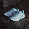 Adidas Womens Duramo SL2 Running Shoes - BLUE