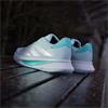 Adidas Womens Duramo SL2 Running Shoes - BLUE