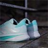 Adidas Womens Duramo SL2 Running Shoes - BLUE