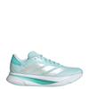 Adidas Womens Duramo SL2 Running Shoes - BLUE
