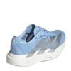 Adidas Womens Adizero Evo SL Running Shoes - BLUE