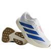Adidas Mens Adizero EVO SL Running Shoes - WHITE