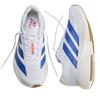 Adidas Mens Adizero EVO SL Running Shoes - WHITE