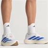 Adidas Mens Adizero EVO SL Running Shoes - WHITE